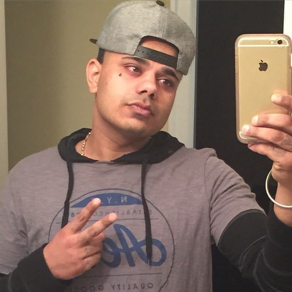 garchabaljeet